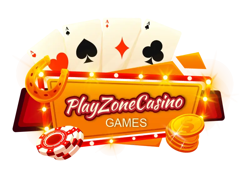 playzonecasino-logo