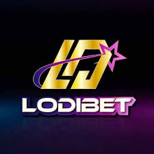 lodibet